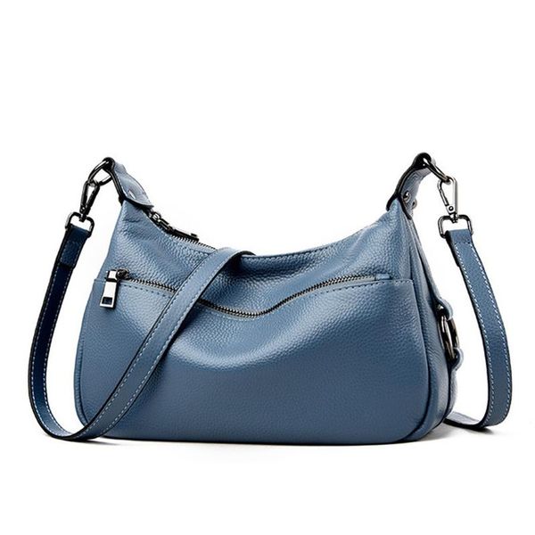 женщины сумка плеча дамы crossbody сумки роскошные сумки мода натуральная кожа мягкая кожа коровы простой дизайн хозяйственная сумка
женщины сумка плеча дамы crossbody сумки роскошные сумки мода натуральная кожа мягкая кожа коровы простой дизайн хозяйственная сумка