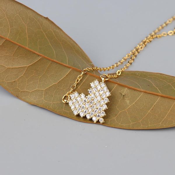 мода multicolor кристалл сердце dainty initial персонализированного радуга choker ожерелье для женщин подвески ювелирных аксессуаров подарки, Silver
мода multicolor кристалл сердце dainty initial персонализированного радуга choker ожерелье для женщин подвески ювелирных аксессуаров подарки, Silver