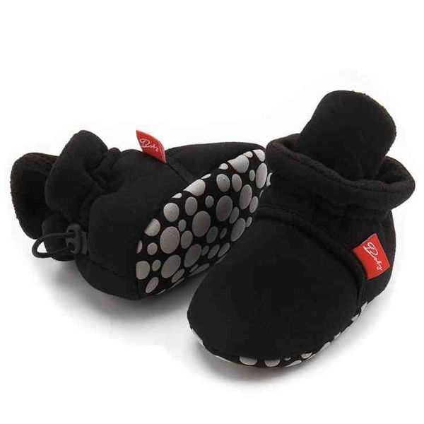 newborn shoes warm socks toddler boots winter first walker baby girls boys soft sole snow booties crib zapatos bebe
newborn shoes warm socks toddler boots winter first walker baby girls boys soft sole snow booties crib zapatos bebe