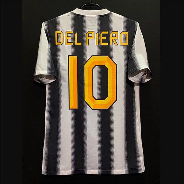 retro 95-03 11/12 soccer jerseys zidane del piero pirlo vialli trezeguet vieri inzaghi salas nedved boksic vintage kits classic shirts, Black;yellow
retro 95-03 11/12 soccer jerseys zidane del piero pirlo vialli trezeguet vieri inzaghi salas nedved boksic vintage kits classic shirts, Black;yellow
