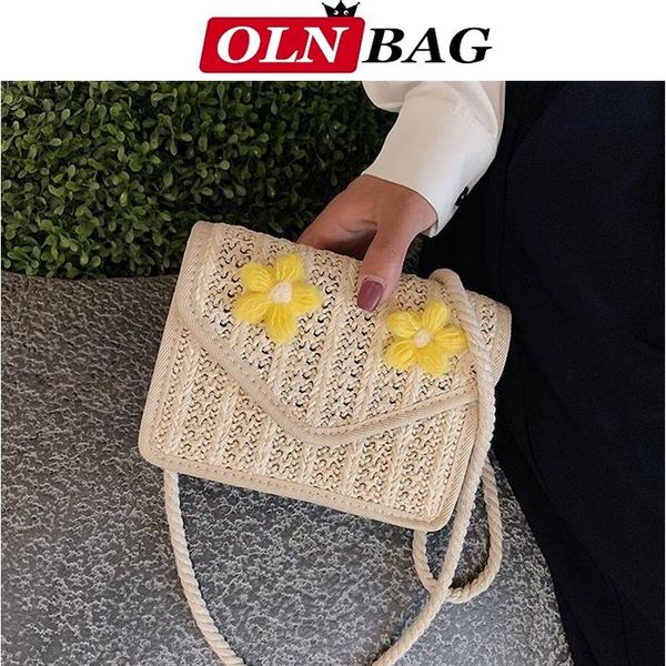 oln luxury female flip straw square bag 2020 quality leather women's designer handbag crocodile pattern shoulder messenger bags
oln luxury female flip straw square bag 2020 quality leather women's designer handbag crocodile pattern shoulder messenger bags