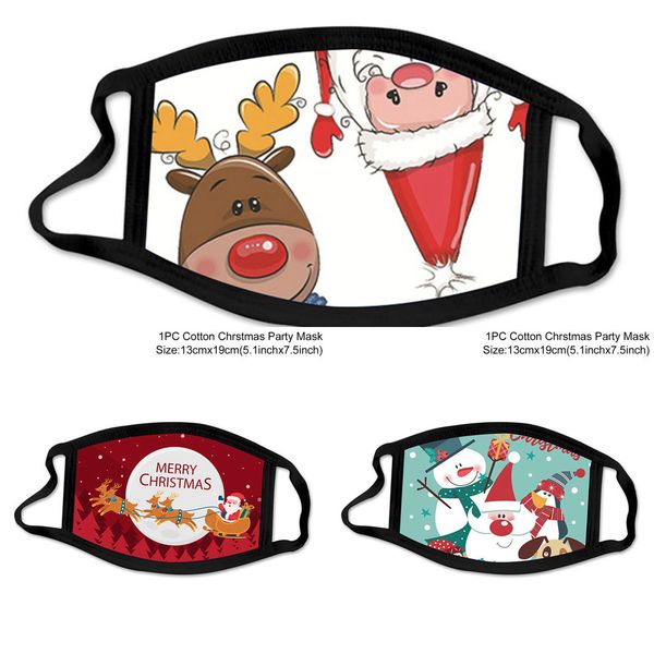 for mask home merry christmas 2020 decorations xmas gifts santa reindeer decor noel navidad happy new year 2021 natal
for mask home merry christmas 2020 decorations xmas gifts santa reindeer decor noel navidad happy new year 2021 natal