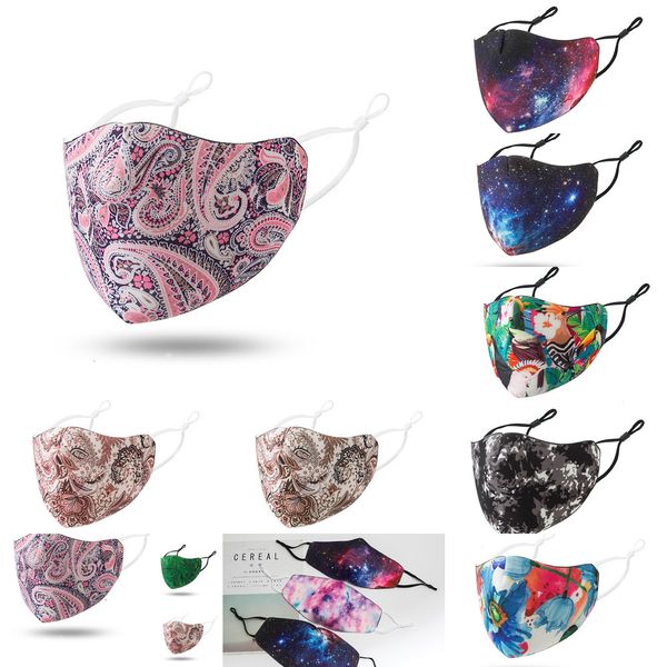 uvdrau anti-dust anti-haze pm2.5 cotton masks windproof sunscreen printing facial protective mask reusable washable ma n
uvdrau anti-dust anti-haze pm2.5 cotton masks windproof sunscreen printing facial protective mask reusable washable ma n