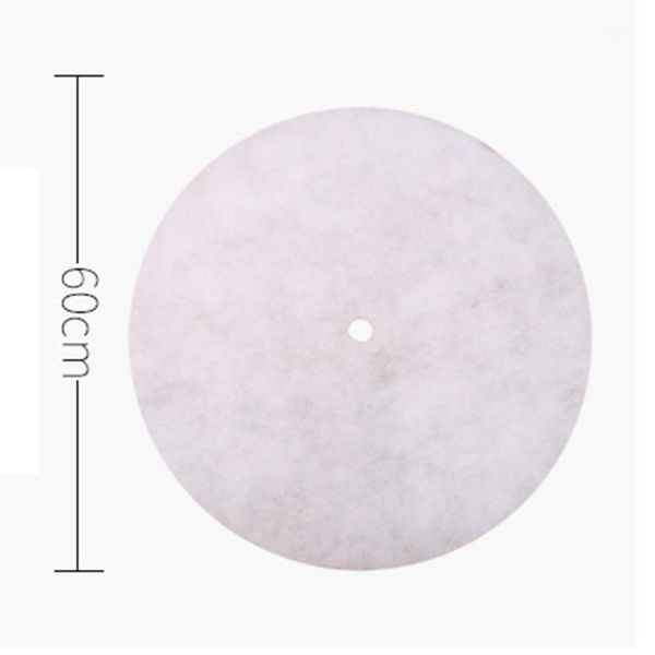 soft christmas tree skirt christmas tree decoration home as picture decoration1
soft christmas tree skirt christmas tree decoration home as picture decoration1