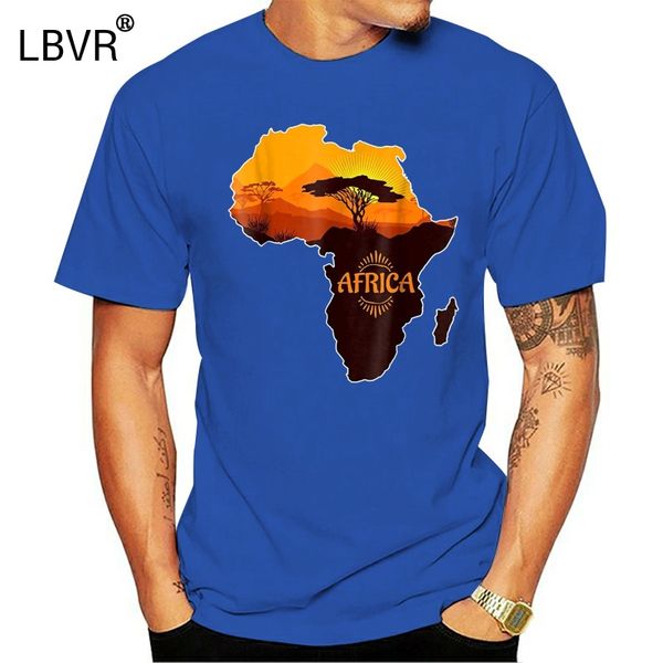 african savannah wildlife safari africa map discount new fashion summer new arrival short cute sport hooded sweatshirt hoodie t shirt
african savannah wildlife safari africa map discount new fashion summer new arrival short cute sport hooded sweatshirt hoodie t shirt