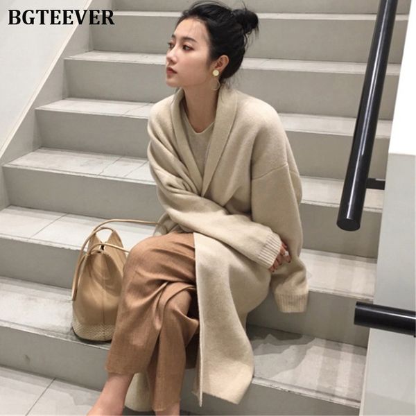 winter thick long cardigan knitted sweater women long sleeve female jumper cardigan casual streetwear open stitch sweater c1030, White;black
winter thick long cardigan knitted sweater women long sleeve female jumper cardigan casual streetwear open stitch sweater c1030, White;black