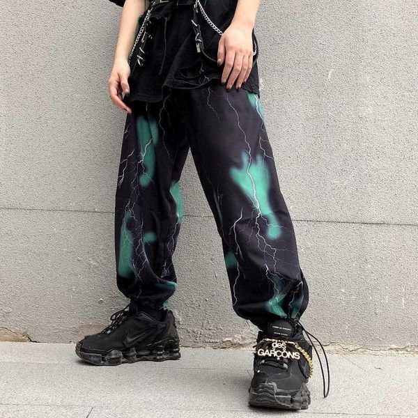 ligh men pants streewear joggers harajuku style wide leg pants casual trousers male & female sport hiphop sweatpants women1, Black
ligh men pants streewear joggers harajuku style wide leg pants casual trousers male & female sport hiphop sweatpants women1, Black