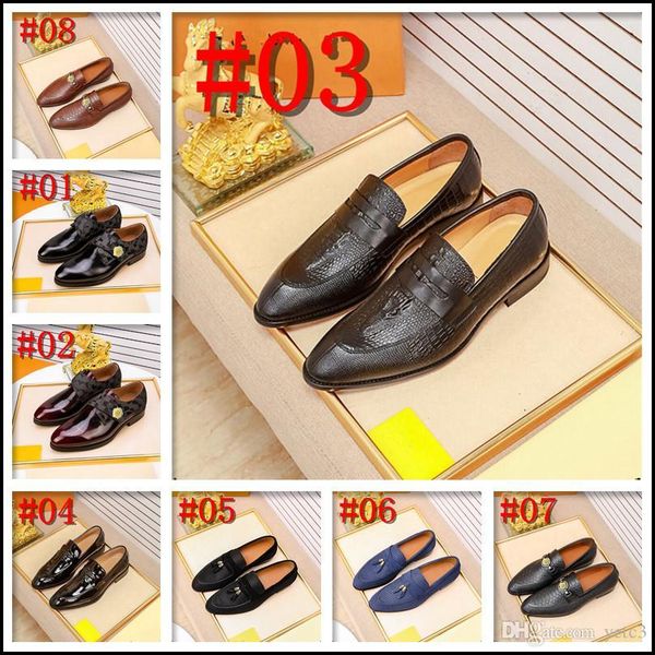 l1 new luxury vintage genuine leather men's double monk straps wedding party footwear round toe handmade formal dress shoes for man 22, Black
l1 new luxury vintage genuine leather men's double monk straps wedding party footwear round toe handmade formal dress shoes for man 22, Black