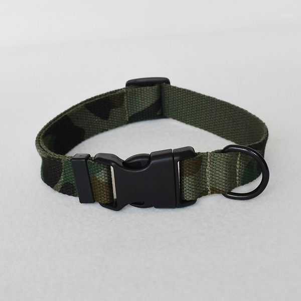 dog collars & leashes green camouflage collar custom pet polka dot personalized puppy nameplate id tag adjustable engraved1
dog collars & leashes green camouflage collar custom pet polka dot personalized puppy nameplate id tag adjustable engraved1