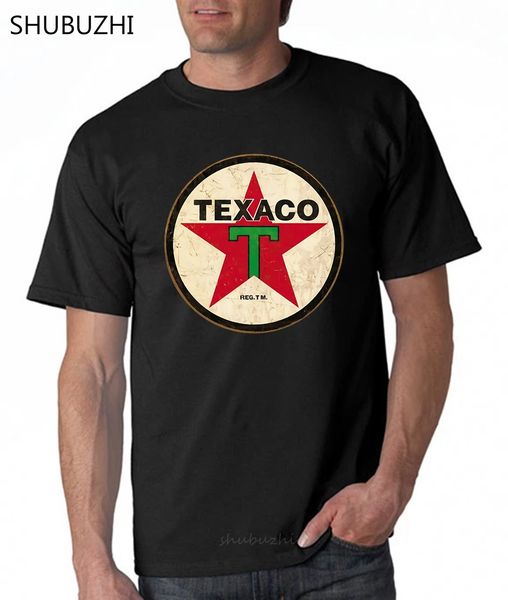 texaco t shirt funny birthday cotton tee vintage gift for men women fashion t shirt men brand teeshirt sport hooded sweatshirt hoodie
texaco t shirt funny birthday cotton tee vintage gift for men women fashion t shirt men brand teeshirt sport hooded sweatshirt hoodie