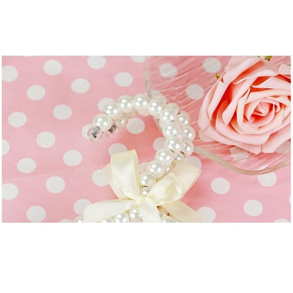5/10pcs/lot plastic baby hanger 20cm dog hangers for clothes children pearl plastic clips white angel rack pe bbydrb
5/10pcs/lot plastic baby hanger 20cm dog hangers for clothes children pearl plastic clips white angel rack pe bbydrb