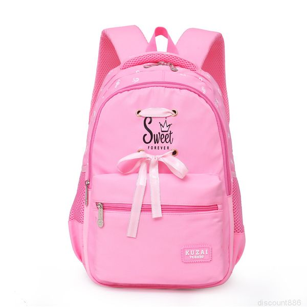 2019 new large kids schoolbag cute student backpack print waterproof bagpack primary school bags for teenager girls
2019 new large kids schoolbag cute student backpack print waterproof bagpack primary school bags for teenager girls