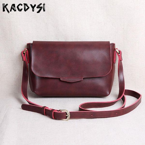 new second layer cow leather original handmade retro ladies crossbody bags simple small tote shoulder purse envelope bag
new second layer cow leather original handmade retro ladies crossbody bags simple small tote shoulder purse envelope bag
