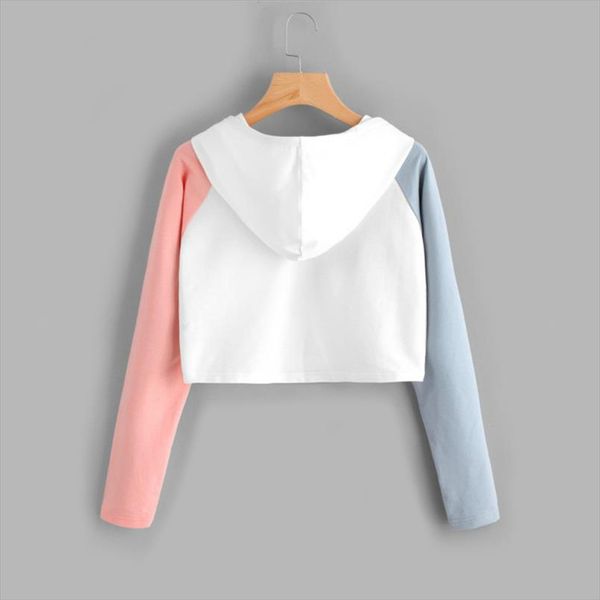 womens short sleeve and loose cale length pants solid two piece female girl sets round neck sweet office career clothing, Gray
womens short sleeve and loose cale length pants solid two piece female girl sets round neck sweet office career clothing, Gray
