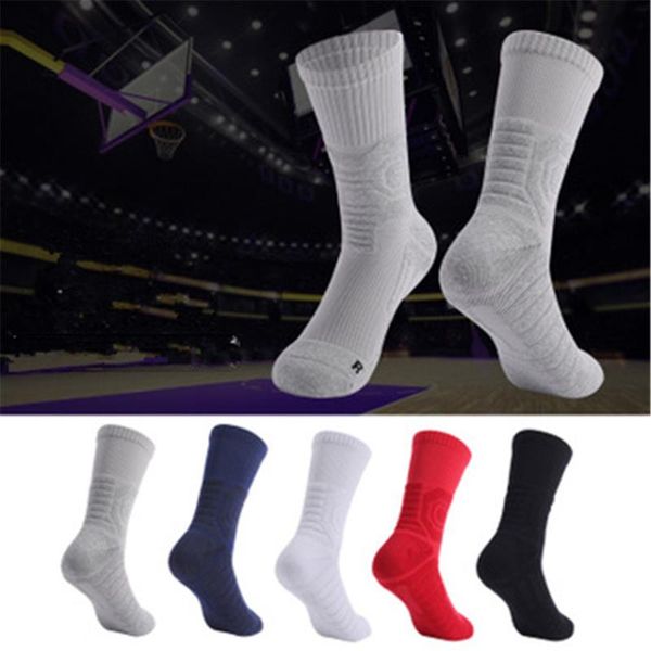 nylon pro team socks pattern outdoor socks size women cycling stockings windproof soft men football, Black
nylon pro team socks pattern outdoor socks size women cycling stockings windproof soft men football, Black