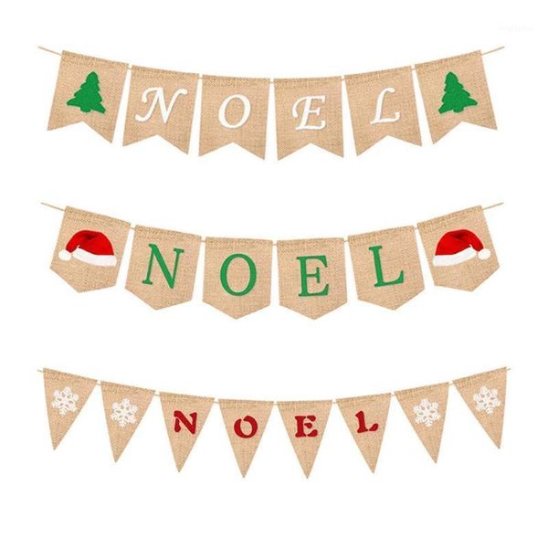 christmas decorations linen banners po props wedding party favors home shop year xmas tree festival bunting flag pennant decor1
christmas decorations linen banners po props wedding party favors home shop year xmas tree festival bunting flag pennant decor1