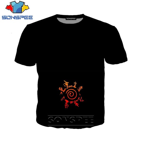 naruto akatsuki pein printed anime 3d print shirts funny harajuku funny men clothing
naruto akatsuki pein printed anime 3d print shirts funny harajuku funny men clothing