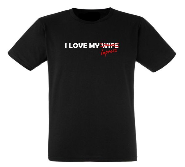 new short-sleeve t-shirt retro print i love my wife x impreza t shirt car fans wrx tee shirt sport hooded sweatshirt hoodie
new short-sleeve t-shirt retro print i love my wife x impreza t shirt car fans wrx tee shirt sport hooded sweatshirt hoodie