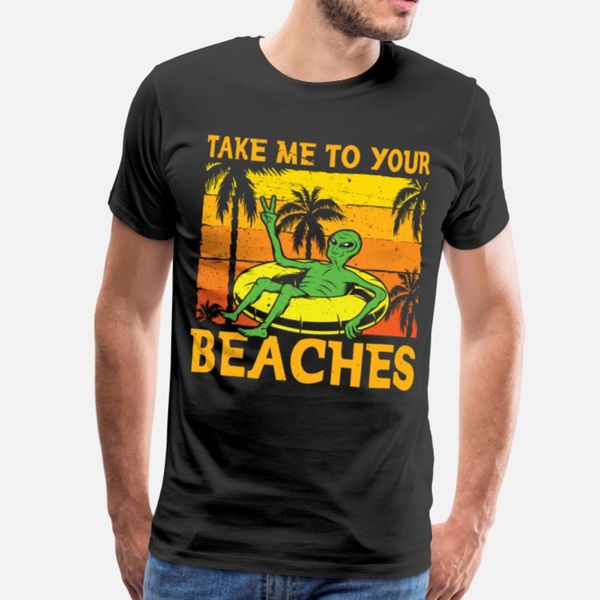 take me to your beaches design for a who believes t shirt cute unique tracksuit hoodie sweatshirt
take me to your beaches design for a who believes t shirt cute unique tracksuit hoodie sweatshirt