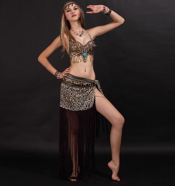handmade tribal bra & belt costume set women ats outfit red blue black neopard purple s m l ing, Black;red
handmade tribal bra & belt costume set women ats outfit red blue black neopard purple s m l ing, Black;red