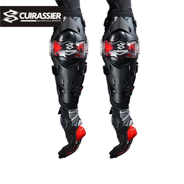 protective kneepad motorcycle knee pads protector cuirassier mx off-road motos racing elbow guards safety gear protection brace
protective kneepad motorcycle knee pads protector cuirassier mx off-road motos racing elbow guards safety gear protection brace