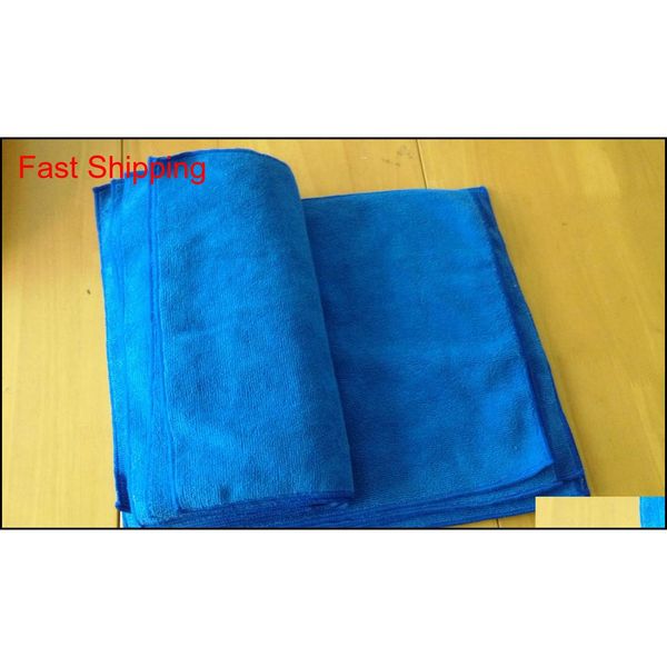 microfiber clean towel & microfibre cleaning cloth terry cloth car care polishing kitchen cleaning cloth magic t qylqsb ppshop01
microfiber clean towel & microfibre cleaning cloth terry cloth car care polishing kitchen cleaning cloth magic t qylqsb ppshop01