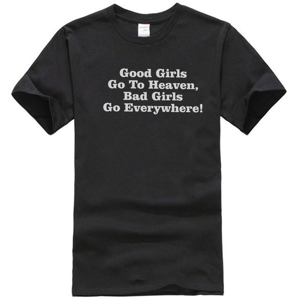 good girls go to heaven bad girls go everywhere t shirt sport hooded sweatshirt hoodie
good girls go to heaven bad girls go everywhere t shirt sport hooded sweatshirt hoodie