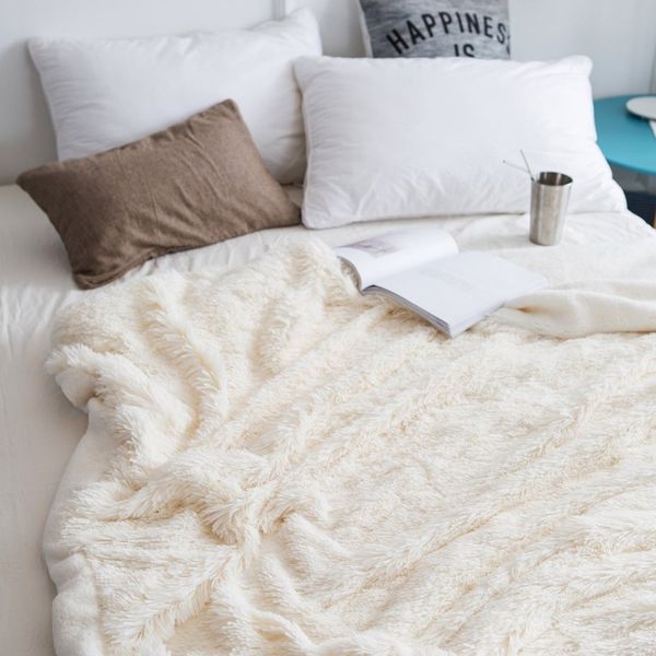 мягкая throw одеяло на throw одеяла couch искусственного мех овчины реверсивного дивана-кровати одеяло теплого cozy пушистых рождественских
мягкая throw одеяло на throw одеяла couch искусственного мех овчины реверсивного дивана-кровати одеяло теплого cozy пушистых рождественских