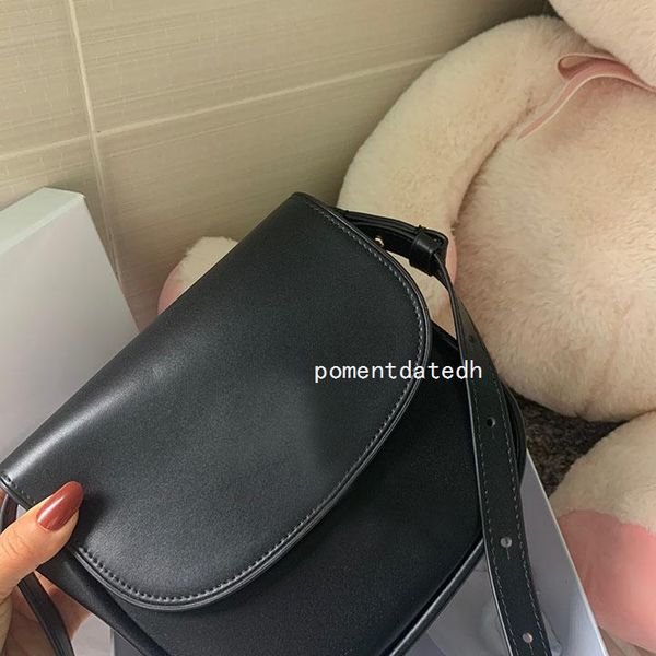 saddle insert genuine new buckle retro leather bag shoulder messenger bag flap crossbody strap shoulder tote bags a57vh qynf
saddle insert genuine new buckle retro leather bag shoulder messenger bag flap crossbody strap shoulder tote bags a57vh qynf