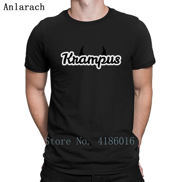 krampus t shirt cotton trend famous o-neck summer style comfortable character novelty shirt sport hooded sweatshirt hoodie
krampus t shirt cotton trend famous o-neck summer style comfortable character novelty shirt sport hooded sweatshirt hoodie