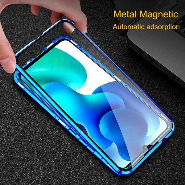 magnetic case for xiaomi mi 10 lite case double sided tempered glass with camera protect case for xiaomi 10 lite mi10 lite h sqcmsa
magnetic case for xiaomi mi 10 lite case double sided tempered glass with camera protect case for xiaomi 10 lite mi10 lite h sqcmsa