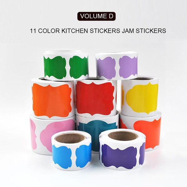 wall stickers 200pcs for jars kitchen bottles spice label cookie and candy prep containers sticke d
wall stickers 200pcs for jars kitchen bottles spice label cookie and candy prep containers sticke d