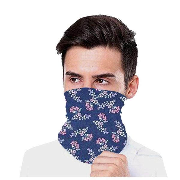 outdoor cycling seamless cover scarf headband hiking scarves neck windproof face sun protection bandana kg-12, Black
outdoor cycling seamless cover scarf headband hiking scarves neck windproof face sun protection bandana kg-12, Black