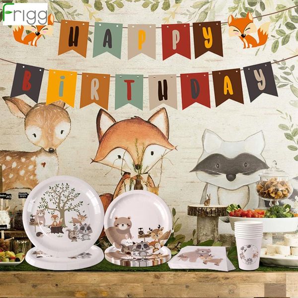 frigg woodland supplies animal banner safari birthday table decorations baby shower dercor boy jungle theme party decor
frigg woodland supplies animal banner safari birthday table decorations baby shower dercor boy jungle theme party decor