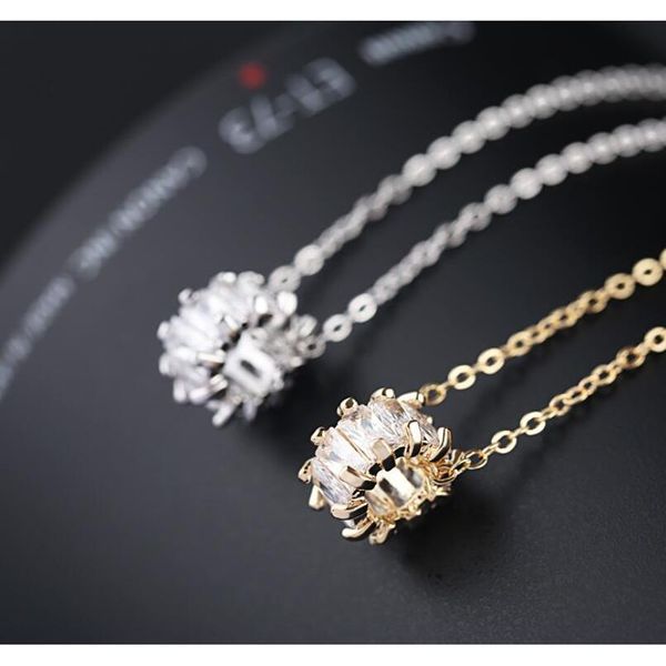 quality 18k gold pendant necklace silver fashion mix rhinestone swan key heart flower tails pearl necklace discount j wmtyas jeneffer
quality 18k gold pendant necklace silver fashion mix rhinestone swan key heart flower tails pearl necklace discount j wmtyas jeneffer