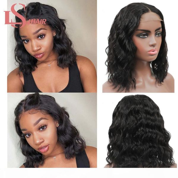 short bob wig loose body wave lace front human hair wigs for black women lace frontal wig human hair ocean wave bob wigs
short bob wig loose body wave lace front human hair wigs for black women lace frontal wig human hair ocean wave bob wigs
