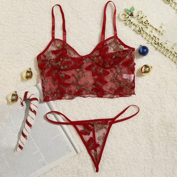 women red transparent bodydoll sleepwear costumes erotic lingerie set products butterfly embroidery lace underwear, Red;black
women red transparent bodydoll sleepwear costumes erotic lingerie set products butterfly embroidery lace underwear, Red;black