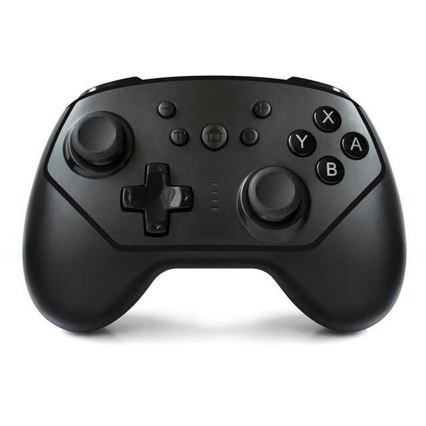 eastvita game controller bluetooth gamepad for switch pro controller wireless joystick for switch lite game console r30
eastvita game controller bluetooth gamepad for switch pro controller wireless joystick for switch lite game console r30