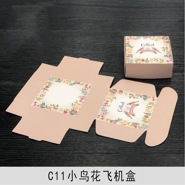 20pcs floral paper box handmade soap crafts jewelry wedding gift packaging box 20pcs floral items with price h bbybaq
20pcs floral paper box handmade soap crafts jewelry wedding gift packaging box 20pcs floral items with price h bbybaq