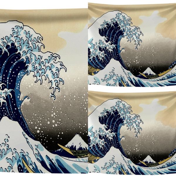 qa4c vintage tropical decorative palmier tree wall hanging decor banana leaf blanket jungle mural tenture rainforest leaves tapestry cloth
qa4c vintage tropical decorative palmier tree wall hanging decor banana leaf blanket jungle mural tenture rainforest leaves tapestry cloth