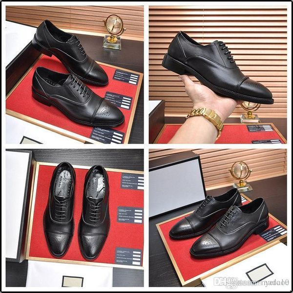 c6 semi-formal hemp pu leather men's suit shoes glamorous blue tassel italian graceful man dress shoes big size 45 33, Black
c6 semi-formal hemp pu leather men's suit shoes glamorous blue tassel italian graceful man dress shoes big size 45 33, Black