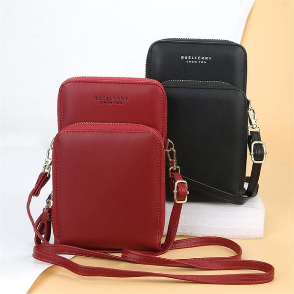 дизайнерские сумки женские сумки телефон длинные crossbody сцепления для женщин моды плеча дамы роскошные сумка
дизайнерские сумки женские сумки телефон длинные crossbody сцепления для женщин моды плеча дамы роскошные сумка