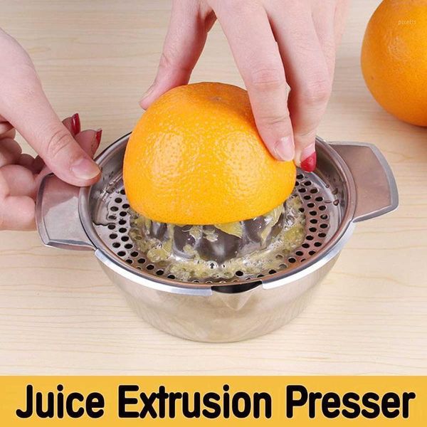 portable citrus lemon orange handheld fruit juicer stainless steel healthy kitchen tools kitchen juice maker juice squeezer1
portable citrus lemon orange handheld fruit juicer stainless steel healthy kitchen tools kitchen juice maker juice squeezer1