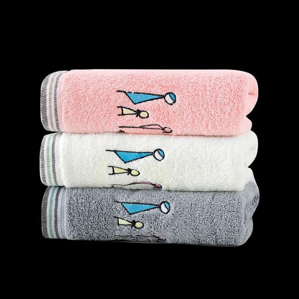 towel cartoon cotton soft absorbent face wash handkerchief household hair female bath man drying a5bt
towel cartoon cotton soft absorbent face wash handkerchief household hair female bath man drying a5bt