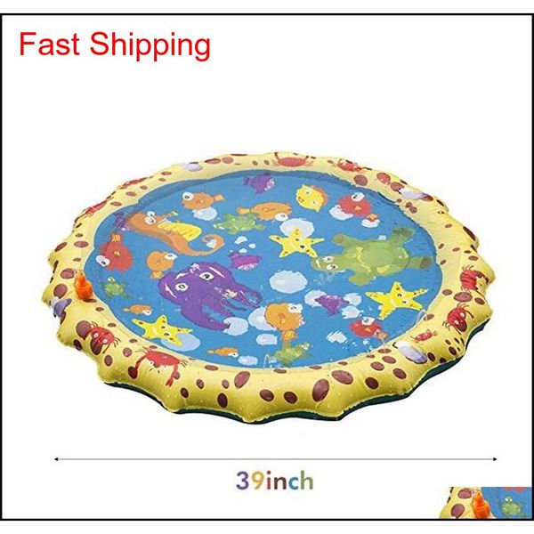 kids play mats outdoor inflatable sprinkler pads water fun spray mat splash water mats toddler b qyldbr bde_luck
kids play mats outdoor inflatable sprinkler pads water fun spray mat splash water mats toddler b qyldbr bde_luck