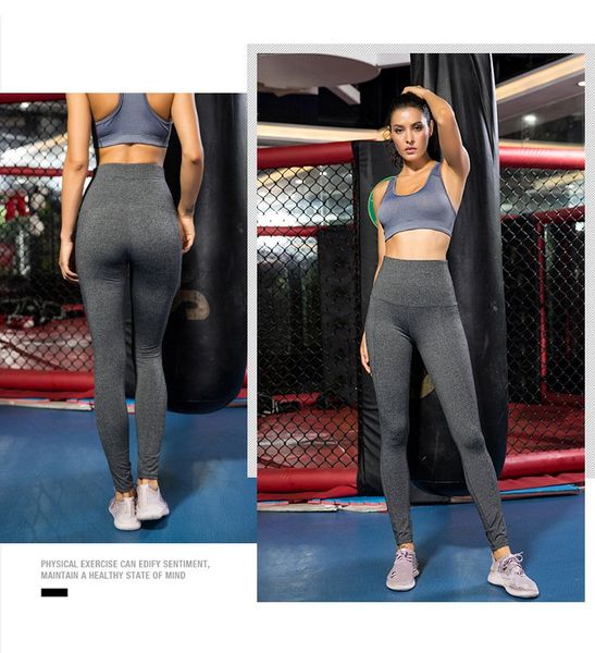 wholesale casual seamless leggings push up leggins sport women fitness running yoga pants energy elastic trousers gym girl tights, White;red
wholesale casual seamless leggings push up leggins sport women fitness running yoga pants energy elastic trousers gym girl tights, White;red