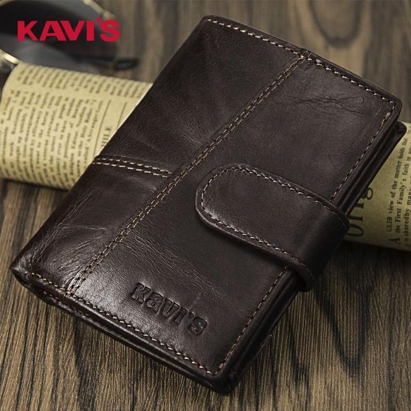 wallets wallet men's leather retro multi-function coin purse multi-card slot short, Red;black
wallets wallet men's leather retro multi-function coin purse multi-card slot short, Red;black