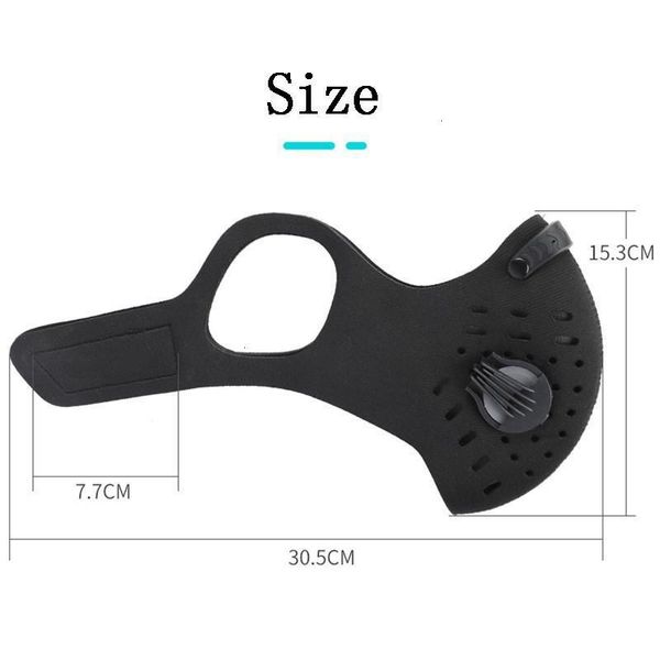 cycling mask dust-proof breathable designer face mask with filters men women cotton mask outdoor sports supplies cycling jersey
cycling mask dust-proof breathable designer face mask with filters men women cotton mask outdoor sports supplies cycling jersey
