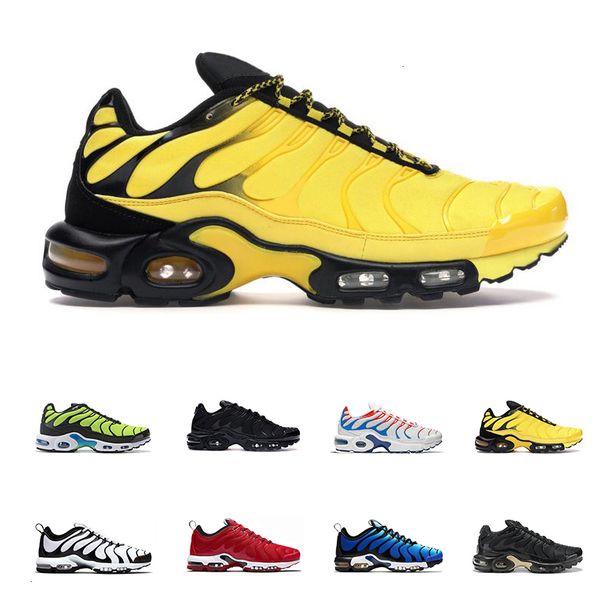 running shoes for man woman tn plus sports sneakers triple red white black 3d glasses spray paint men trainers
running shoes for man woman tn plus sports sneakers triple red white black 3d glasses spray paint men trainers