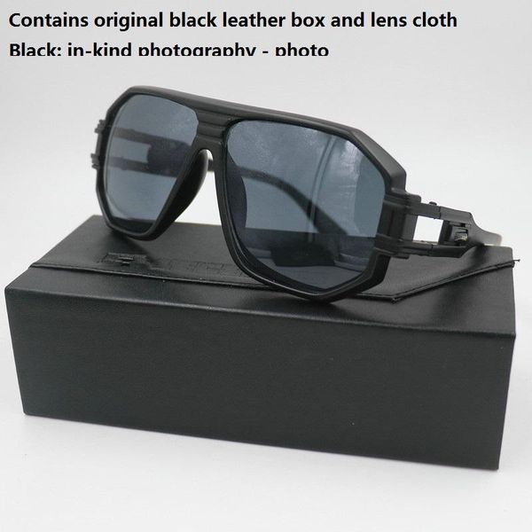 sunglasses woman 624s black big face outdoor anti-radiation uv400, White;black
sunglasses woman 624s black big face outdoor anti-radiation uv400, White;black